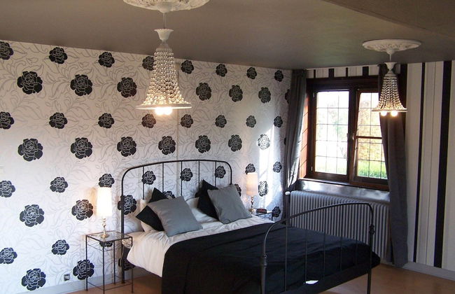 Country House in Poperinge Near WWI Sites - Foto 8