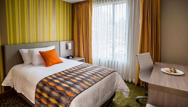 Quarto