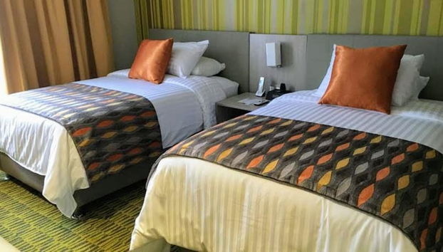 Quarto