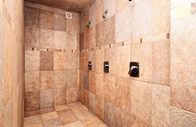 Unique Holiday Home with Pool near Park & Ski Area - Foto 13