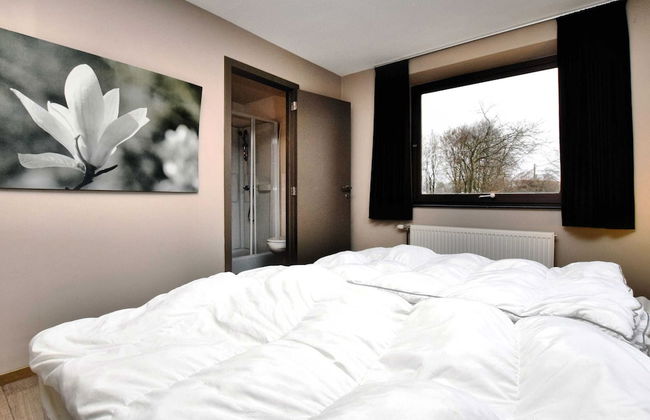 Unique Holiday Home with Pool near Park & Ski Area - Foto 6