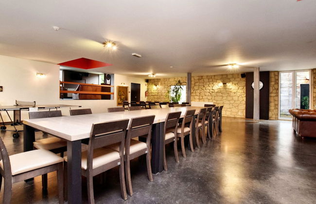 Unique Holiday Home with Pool near Park & Ski Area - Foto 27