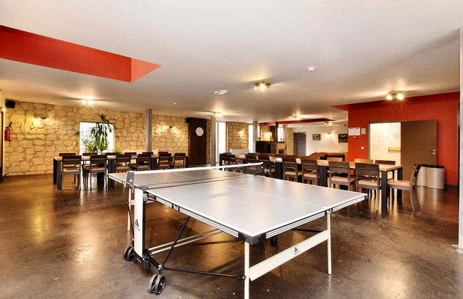 Unique Holiday Home with Pool near Park & Ski Area - Foto 22