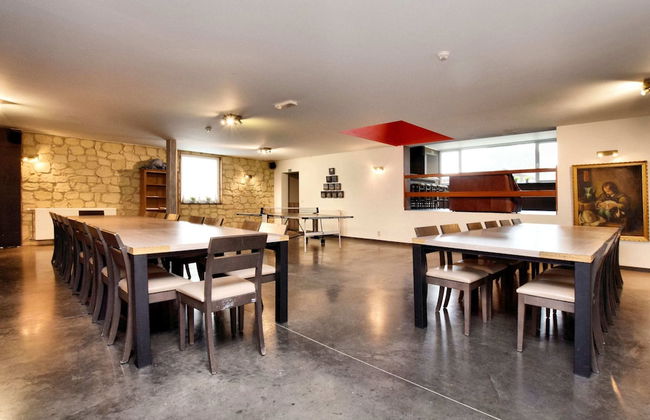 Unique Holiday Home with Pool near Park & Ski Area - Foto 25