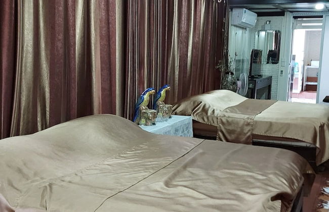 Ruantalay Bangsaray Resort - Photo 4