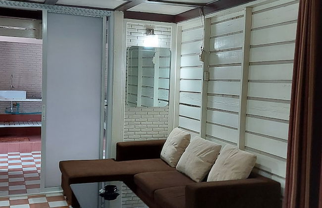 Ruantalay Bangsaray Resort - Photo 16