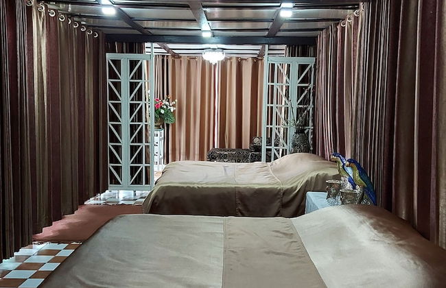 Ruantalay Bangsaray Resort - Photo 3