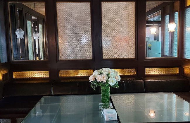 Ruantalay Bangsaray Resort - Photo 21