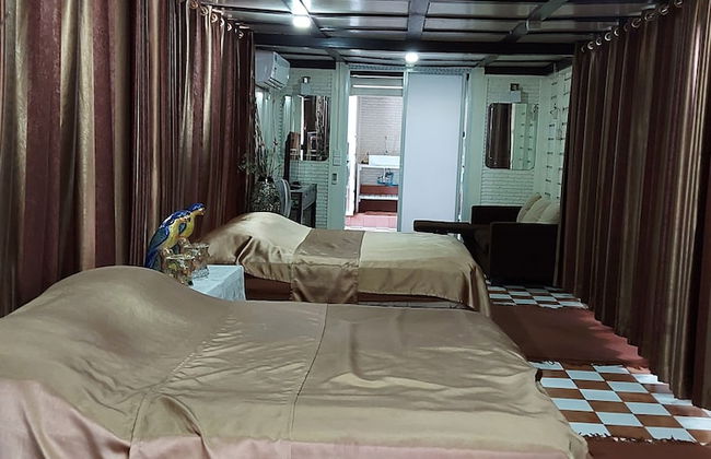 Ruantalay Bangsaray Resort - Photo 7