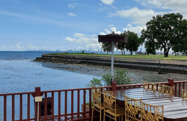 Ruantalay Bangsaray Resort - Photo 26