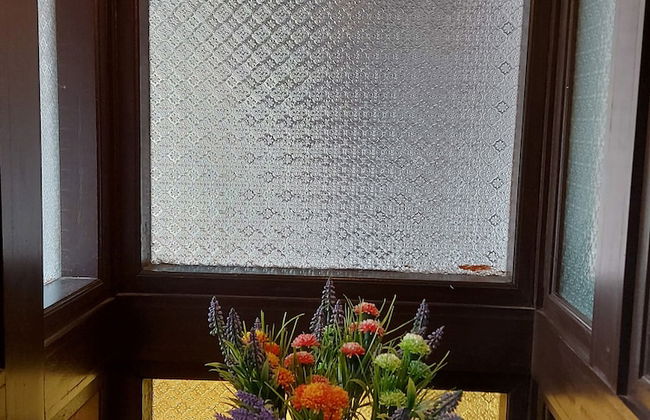 Ruantalay Bangsaray Resort - Photo 39