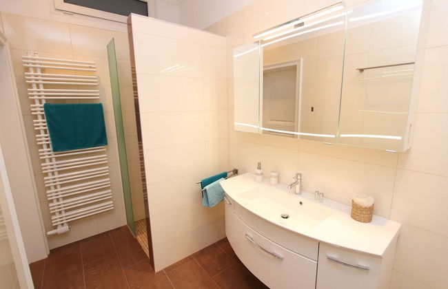 Apartment Simmeringer Hauptstrasse - Foto 23