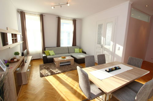 Foto 21 - Apartment Simmeringer Hauptstrasse
