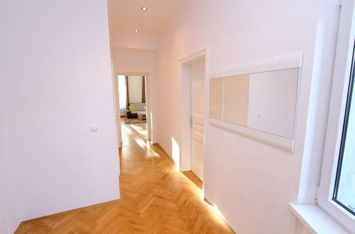 Photo 5 - Apartment Simmeringer Hauptstrasse