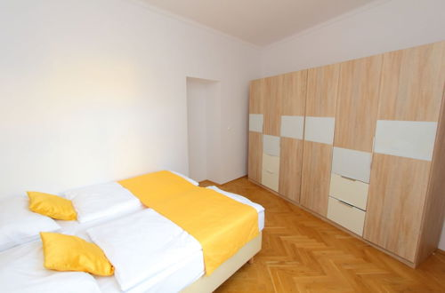 Foto 6 - Apartment Simmeringer Hauptstrasse