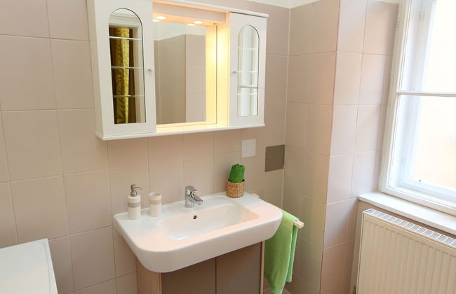 Apartment Simmeringer Hauptstrasse - Foto 25