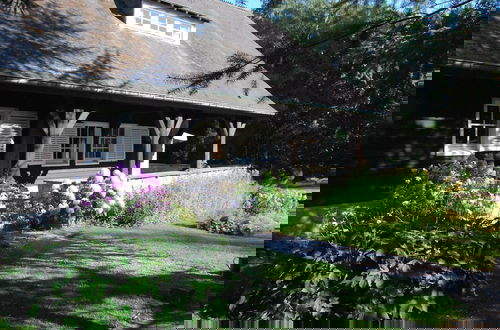Photo 14 - Quietly Located Country House in Vielsalm