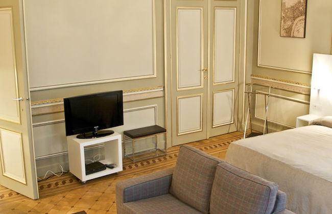 MAS Aparthotel EU - Foto 17