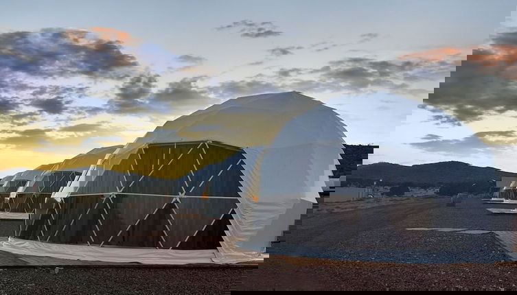 Photo 1 - Grand Canyon Glamping Resort
