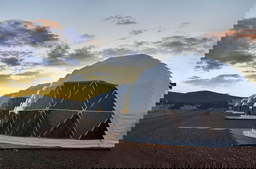 Photo 1 - Grand Canyon Glamping Resort