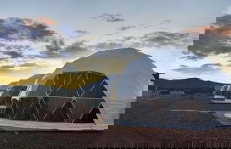 Foto 1 - Grand Canyon Glamping Resort