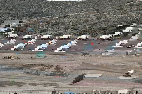 Photo 33 - Grand Canyon Glamping Resort