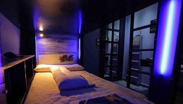 Quarto