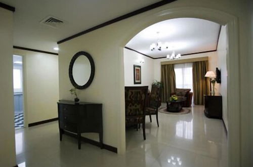 Photo 9 - Imperial Hotel Apartment