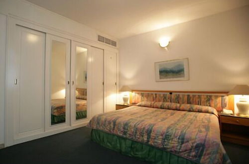 Photo 5 - Imperial Hotel Apartment