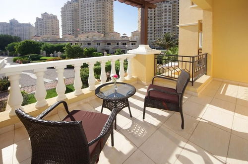 Photo 54 - Al Hamra Village Holiday Apartments