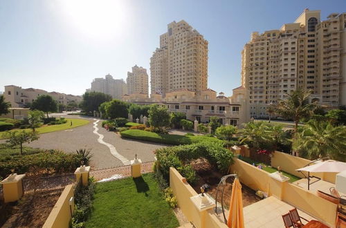 Photo 48 - Al Hamra Village Holiday Apartments