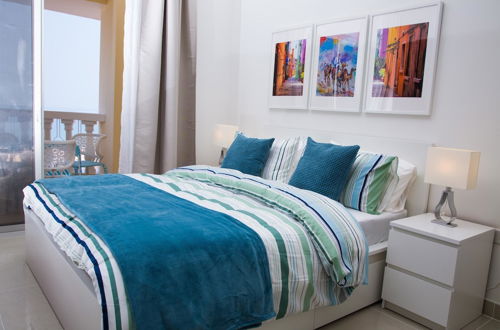 Photo 5 - Al Hamra Village Holiday Apartments