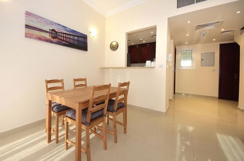 Photo 26 - Al Hamra Village Holiday Apartments