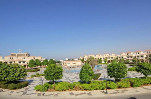 Photo 49 - Al Hamra Village Holiday Apartments