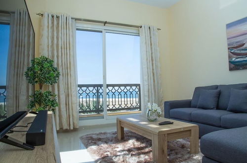 Photo 37 - Al Hamra Village Holiday Apartments