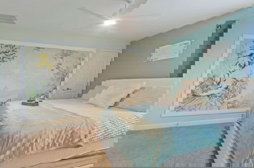 Foto 2 - Hollywood Retreat