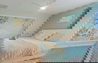 Foto 2 - Hollywood Retreat