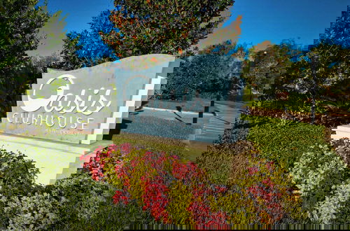 Foto 67 - Moonlit Magic Resort Amenities!