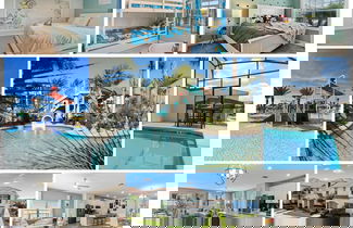 Photo 1 - Hollywood Retreat