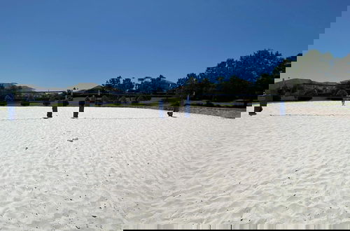 Foto 50 - Moonlit Magic Resort Amenities!