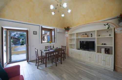 Foto 2 - Amore Rentals - Casa Barbera B