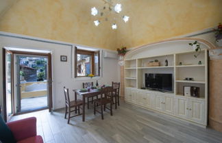 Foto 2 - Amore Rentals - Casa Barbera B