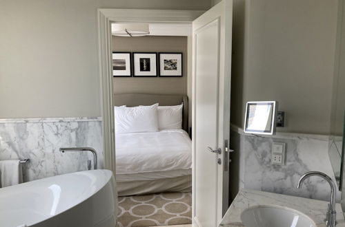 Foto 15 - Ultimate Luxury Address Boulevard Dubai - 3 Bedrooms