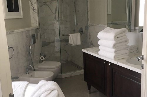 Photo 59 - Ultimate Luxury Address Boulevard Dubai - 3 Bedrooms