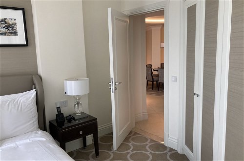 Photo 14 - Ultimate Luxury Address Boulevard Dubai - 3 Bedrooms