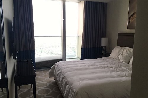 Foto 57 - Ultimate Luxury Address Boulevard Dubai - 3 Bedrooms