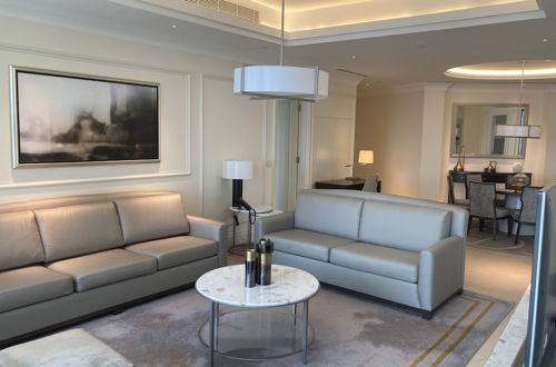 Foto 74 - Ultimate Luxury Address Boulevard Dubai - 3 Bedrooms