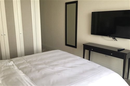Photo 62 - Ultimate Luxury Address Boulevard Dubai - 3 Bedrooms