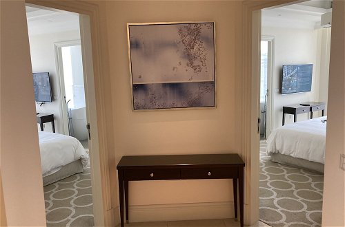 Foto 10 - Ultimate Luxury Address Boulevard Dubai - 3 Bedrooms
