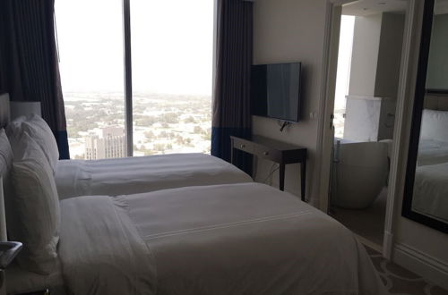 Photo 5 - Ultimate Luxury Address Boulevard Dubai - 3 Bedrooms